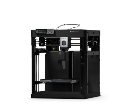 Drukarka 3D Bambu Lab P1P